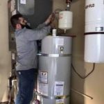 Contact commercial plumbing service Spring TX offered by Fast Track Plumbing LLC for businesses