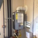 Plumbing company in Spring TX known for top customer service by Fast Track Plumbing LLC staff